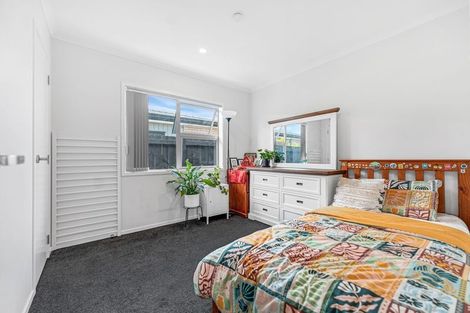 Photo of property in 25 Kare Ariki Place, Pukekohe, 2120