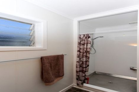 Photo of property in 6 Mouatt Street, Waitara, 4320