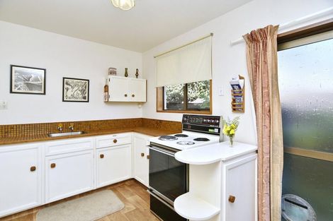 Photo of property in 40 Riverlaw Terrace, Saint Martins, Christchurch, 8022