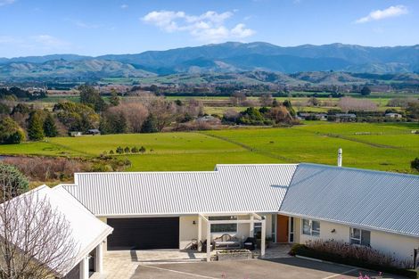 Photo of property in 20 Milford Downs, Lansdowne, Masterton, 5810