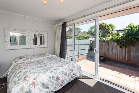 Photo of property in 2/50 Cranford Street, St Albans, Christchurch, 8014