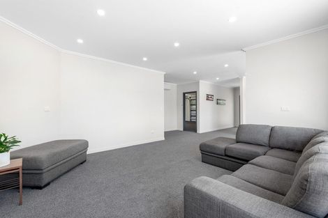 Photo of property in 6d Christie Street, Abbotsford, Dunedin, 9018