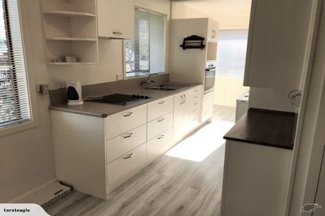 Photo of property in 44 Forth Street, Mosgiel, 9024