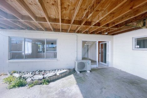 Photo of property in 9 Statesman Street, Henderson, Auckland, 0612