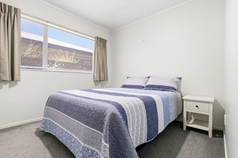 Photo of property in 12 Heathcote Street, Taupo, 3330