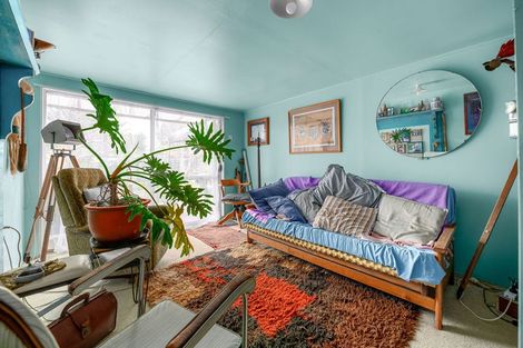 Photo of property in 8 Robert Grigg Place, Hamilton East, Hamilton, 3216