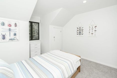 Photo of property in 104 Grantham Street, Hamilton Central, Hamilton, 3204