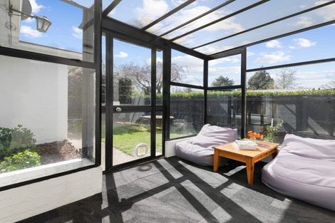 Photo of property in 29 Eltham Road, Blenheim, 7201