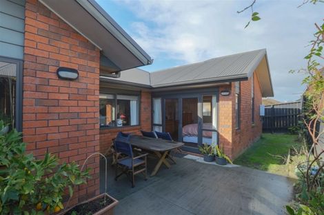 Photo of property in 14 Tarrango Way, Rototuna, Hamilton, 3210