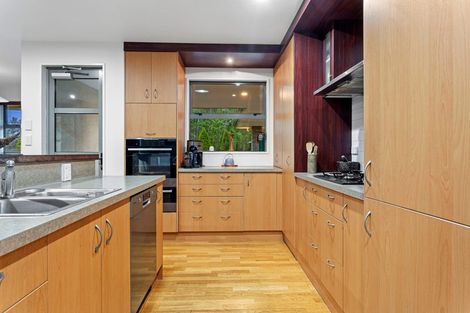 Photo of property in 900 Loburn Whiterock Road, Loburn, Rangiora, 7472