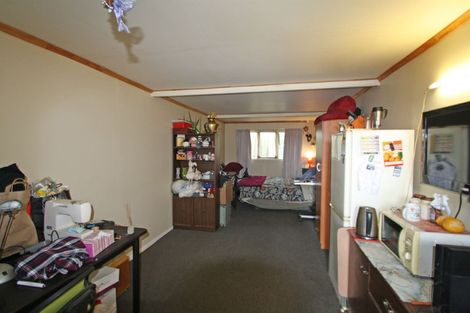 Photo of property in 3 Veronica Place, Bell Block, New Plymouth, 4312