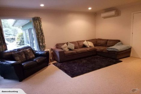 Photo of property in 214 Condell Avenue, Papanui, Christchurch, 8053