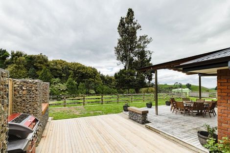 Photo of property in 194c Pekanui Road, Puketotara, Te Awamutu, 3876
