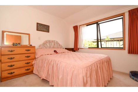 Photo of property in 27a Oakridge Drive, Kerikeri, 0230