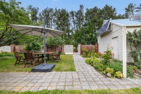 Photo of property in 652 Mount Brown Road, Broomfield, Amberley, 7482