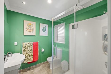 Photo of property in 16c Crown Close, Prebbleton, 7604