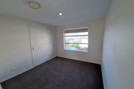 Photo of property in 12 Butler Stoney Crescent, Silverdale, 0932