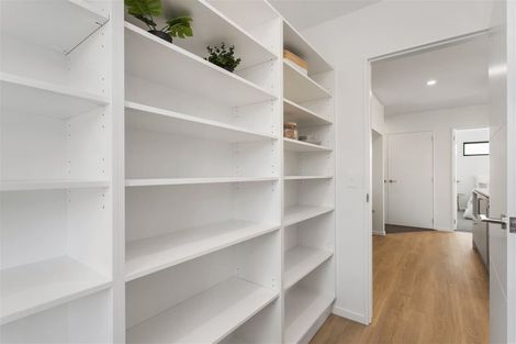 Photo of property in 2 Accadia Drive, Rolleston, 7614