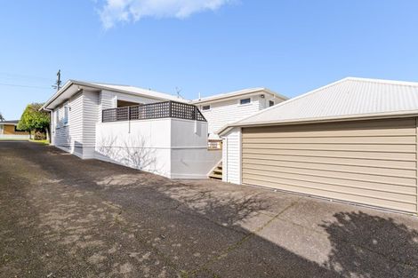 Photo of property in 7a Goods Road, Otumoetai, Tauranga, 3110