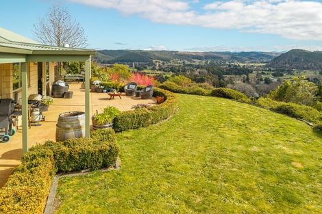 Photo of property in 63c Treeton Place, Wakefield, 7025