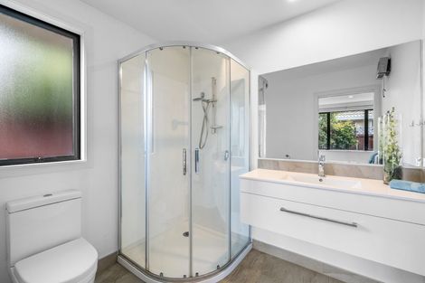 Photo of property in 75b Vivian Street, Burwood, Christchurch, 8083