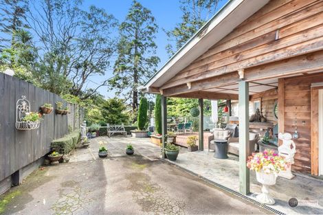 Photo of property in 11c Miromiro Road, Normandale, Lower Hutt, 5010