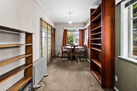 Photo of property in 24 Darwin Crescent, Maraenui, Napier, 4110