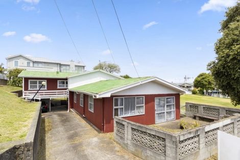 Photo of property in 24 Banks Avenue, Mount Maunganui, 3116