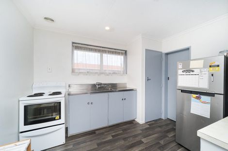 Photo of property in 23/135 Ferguson Street, West End, Palmerston North, 4412