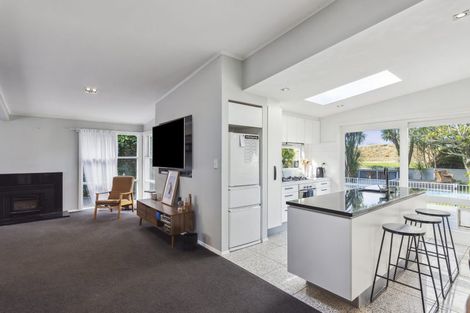 Photo of property in 36 Golf Road, Paraparaumu Beach, Paraparaumu, 5032