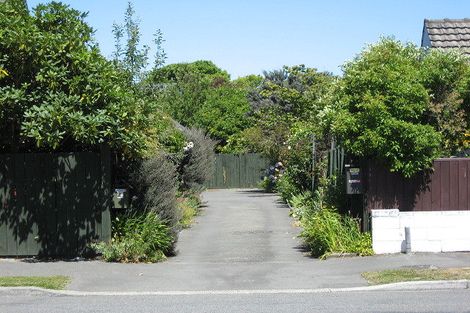 Photo of property in 104 Rugby Street, Merivale, Christchurch, 8014