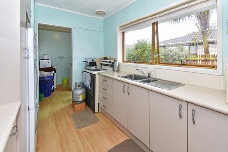 Photo of property in 2/66 Birdwood Avenue, Papatoetoe, Auckland, 2025