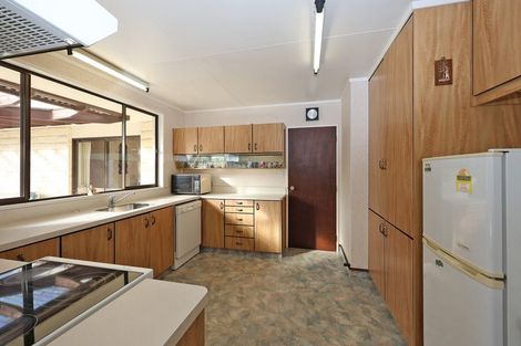 Photo of property in 553 Thames Highway, Oamaru North, Oamaru, 9400