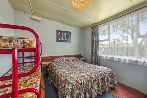 Photo of property in 39 Korari Crescent, Mangakino, 3421