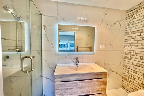 Photo of property in 66d Coxhead Road, Manurewa, Auckland, 2102
