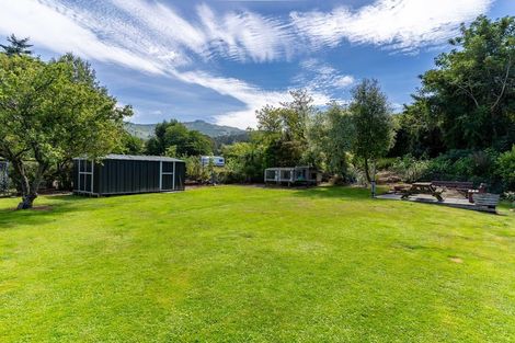 Photo of property in 18 Mill Street, Sawyers Bay, Port Chalmers, 9023