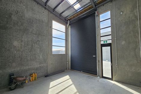 Photo of property in 29r Kairua Road, Kairua, Tauranga, 3175