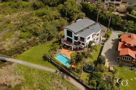 Photo of property in 1 Seventeenth Avenue, Tauranga South, Tauranga, 3112