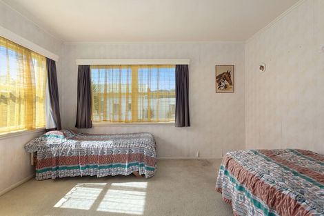 Photo of property in 9 Mcalister Street, Whakatane, 3120