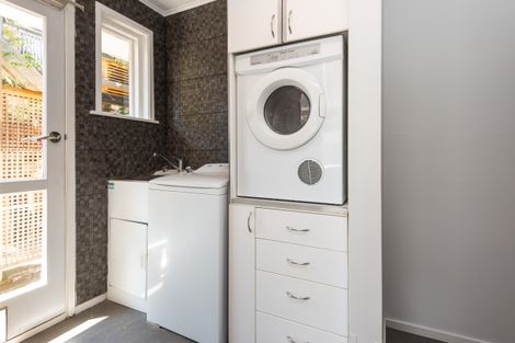 Photo of property in 2/50 Cranford Street, St Albans, Christchurch, 8014