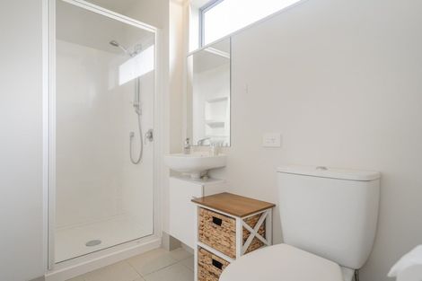 Photo of property in 64/18u Eyre Street, Whitianga, 3510