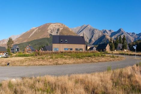 Photo of property in 2 Bevel Court, Castle Hill, 7580