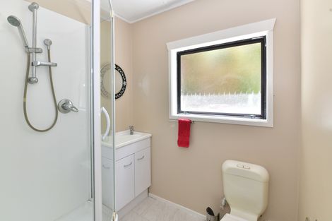 Photo of property in 11b Orewa Heights Crescent, Orewa, 0931