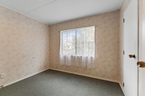 Photo of property in 53a Kirk Street, Otaki, 5512