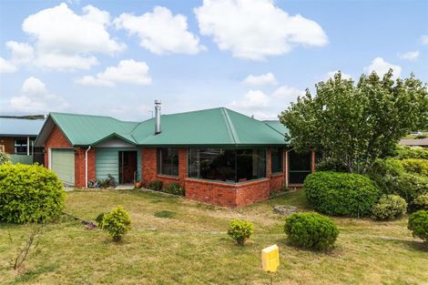 Photo of property in 125 Kings Drive, Wanaka, 9305