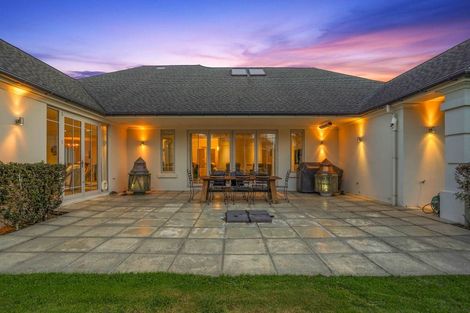 Photo of property in 20 Ruru Avenue, Otatara, Invercargill, 9879