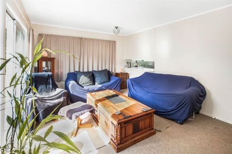 Photo of property in 90f1 Helston Road, Paparangi, Wellington, 6037