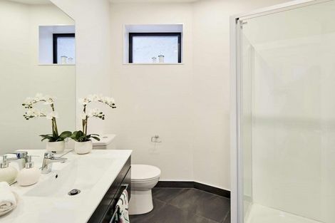 Photo of property in 5/80 Seatoun Heights Road, Seatoun, Wellington, 6022