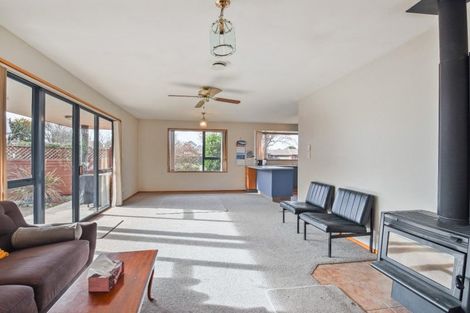 Photo of property in 7b Jenkins Street, Kaiapoi, 7630