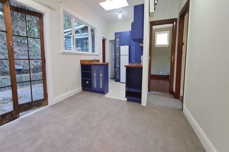 Photo of property in 26 Honiana Te Puni Street, Aro Valley, Wellington, 6021
